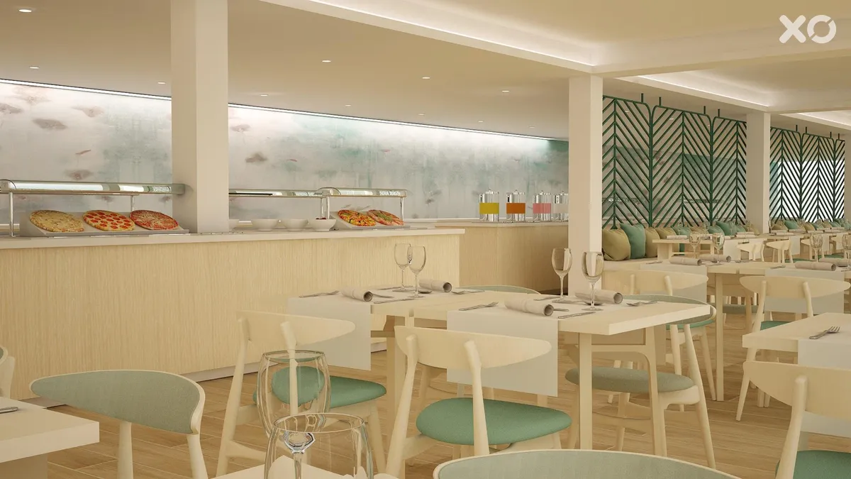 Iberostar Herceg Novi