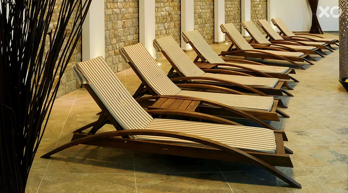 Grifid Vistamar Hotel