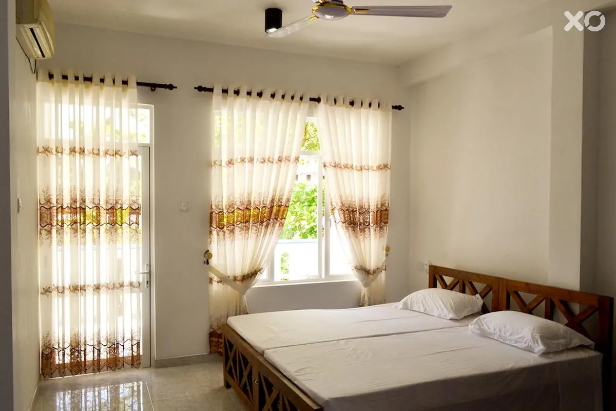Di Sicuro Tourist Inn