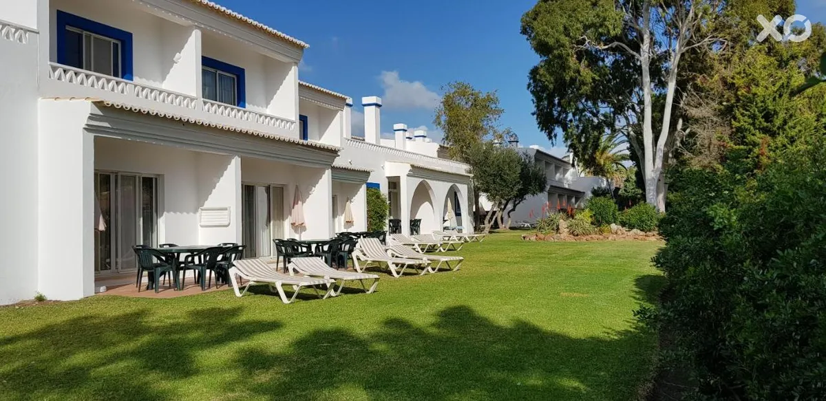 Pestana Palm Gardens