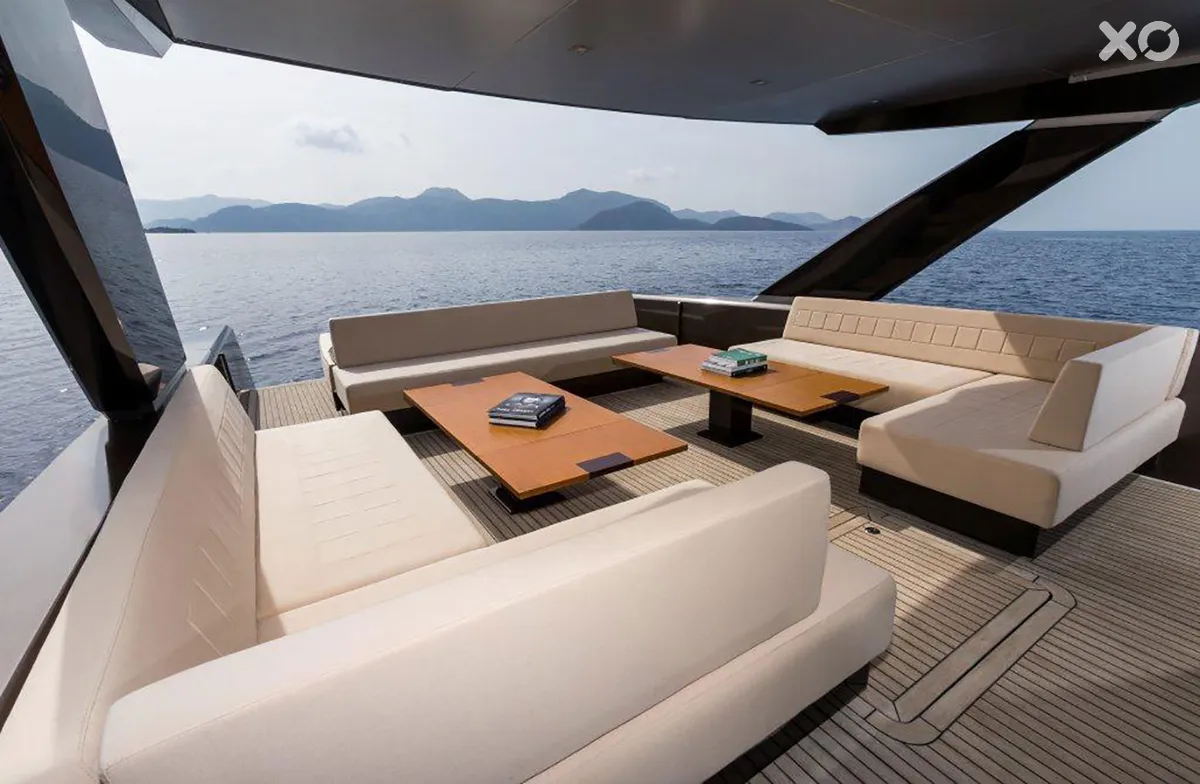 D-Resort Gocek