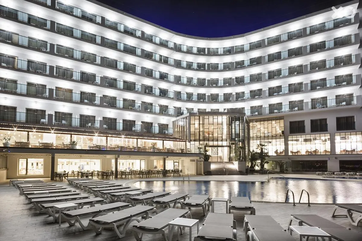 Best Negresco