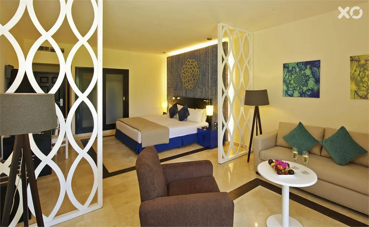 Ocean Maya Royale
