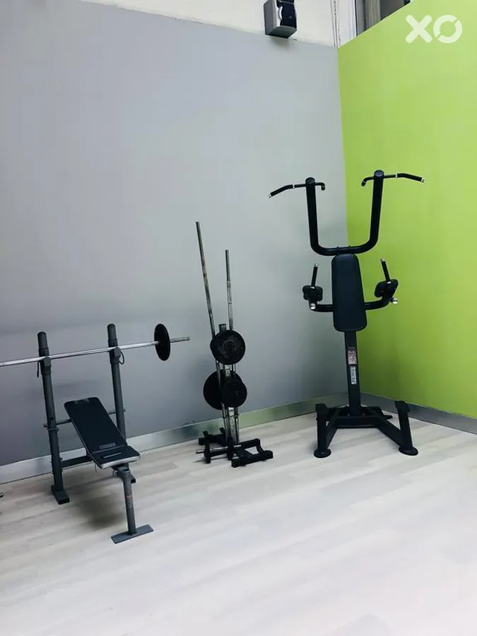 Regency Torviscas Apartments & Suites