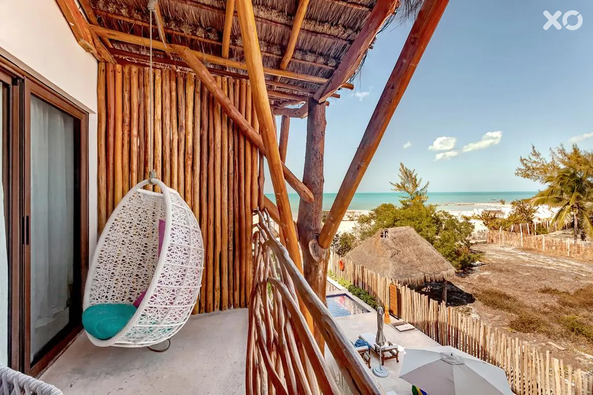 Mystique Holbox by Royalton