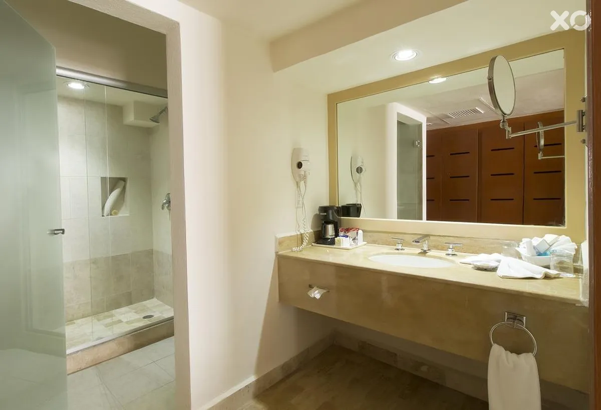 Golden Parnassus Resort & SPA