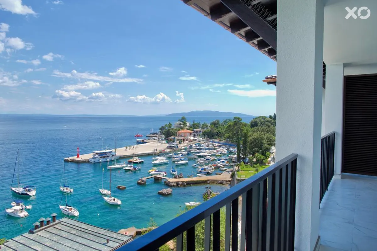 Amadria Park Hotel Royal