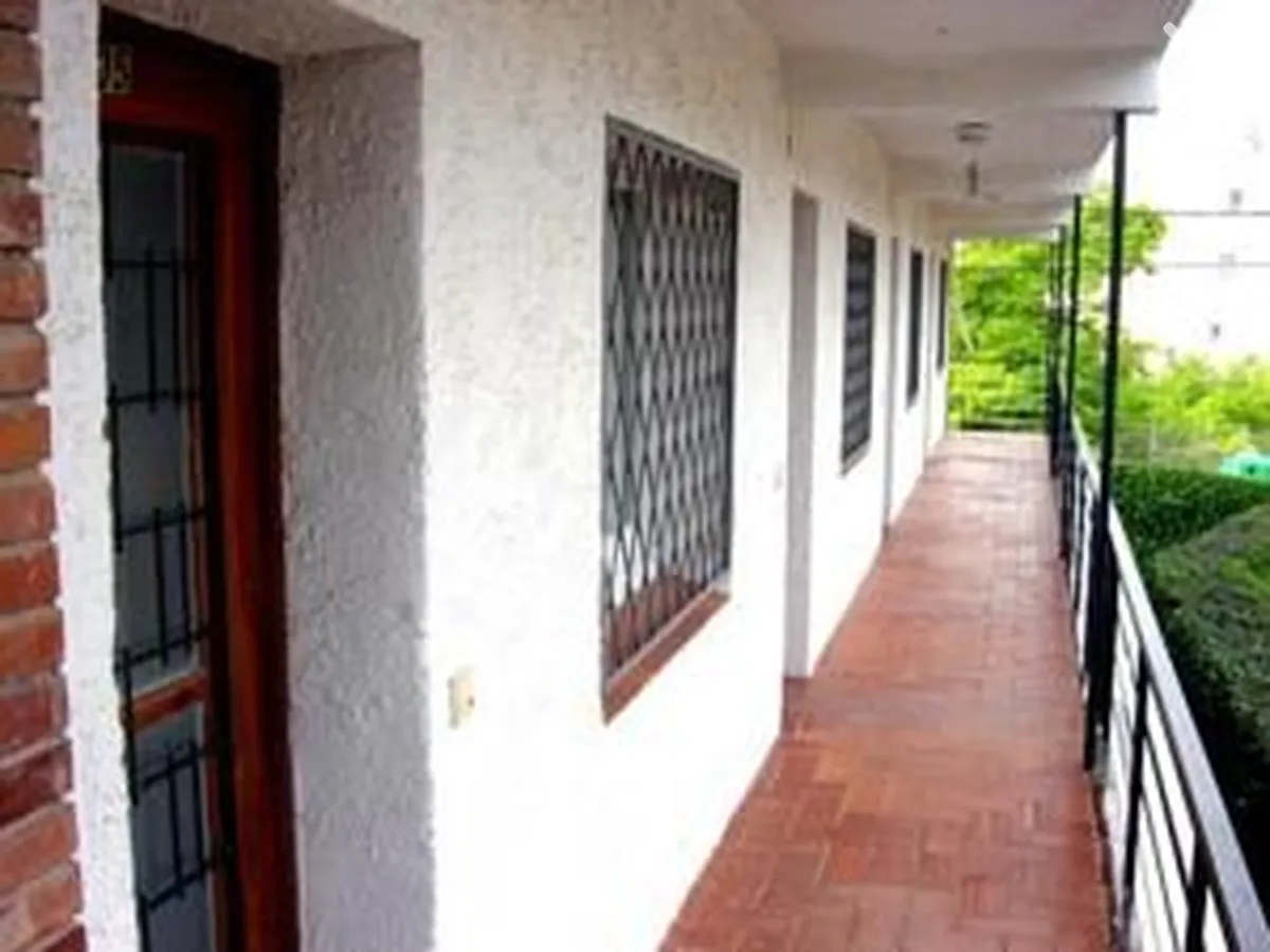 Sunway Amapola Apart.