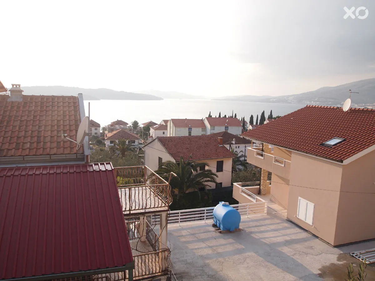 Cvita Villa