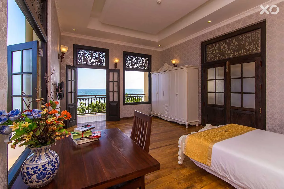 Kabalana Hotel
