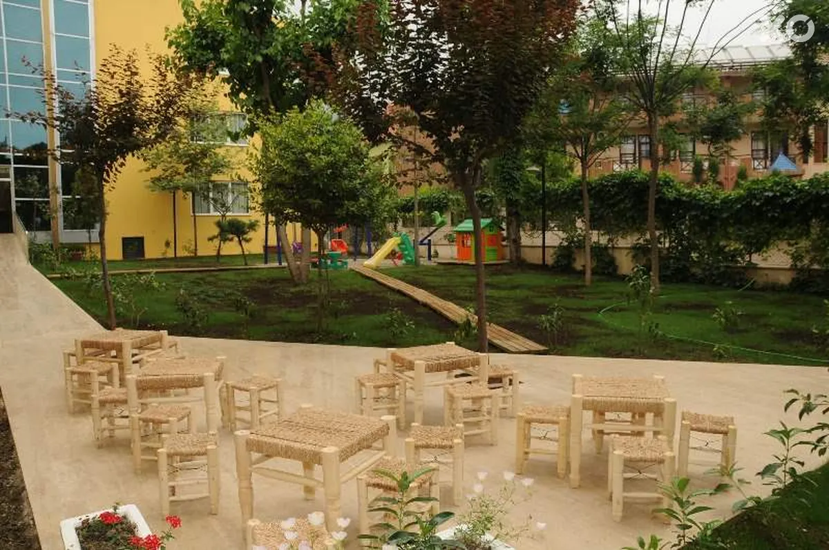 Club Hotel Sunbel