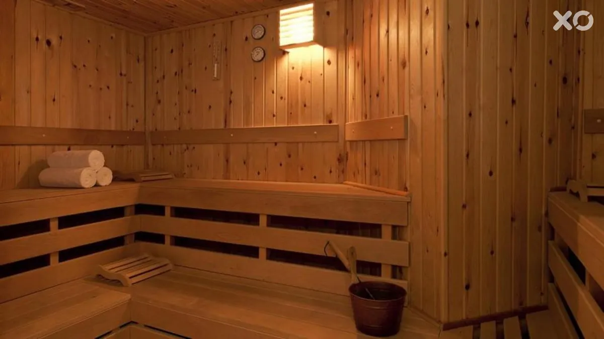 Sentido Aegean Pearl Hotel