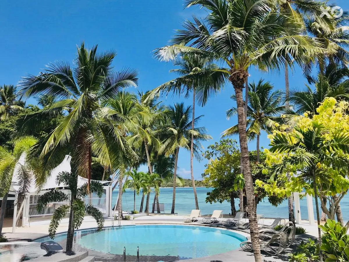 La Vida Samui