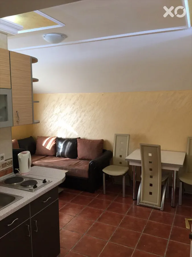 ACD Villa
