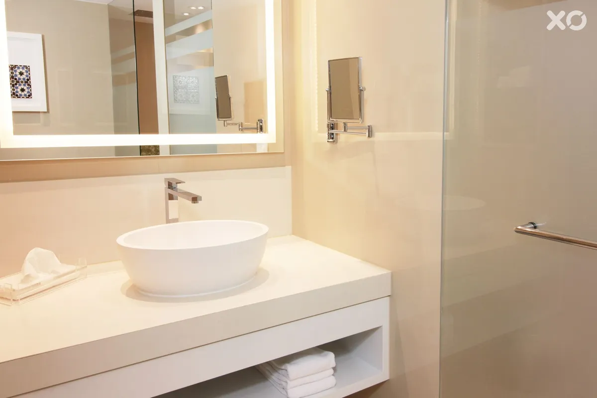 Pine Cliffs Hotel, Luxury Collection Resort