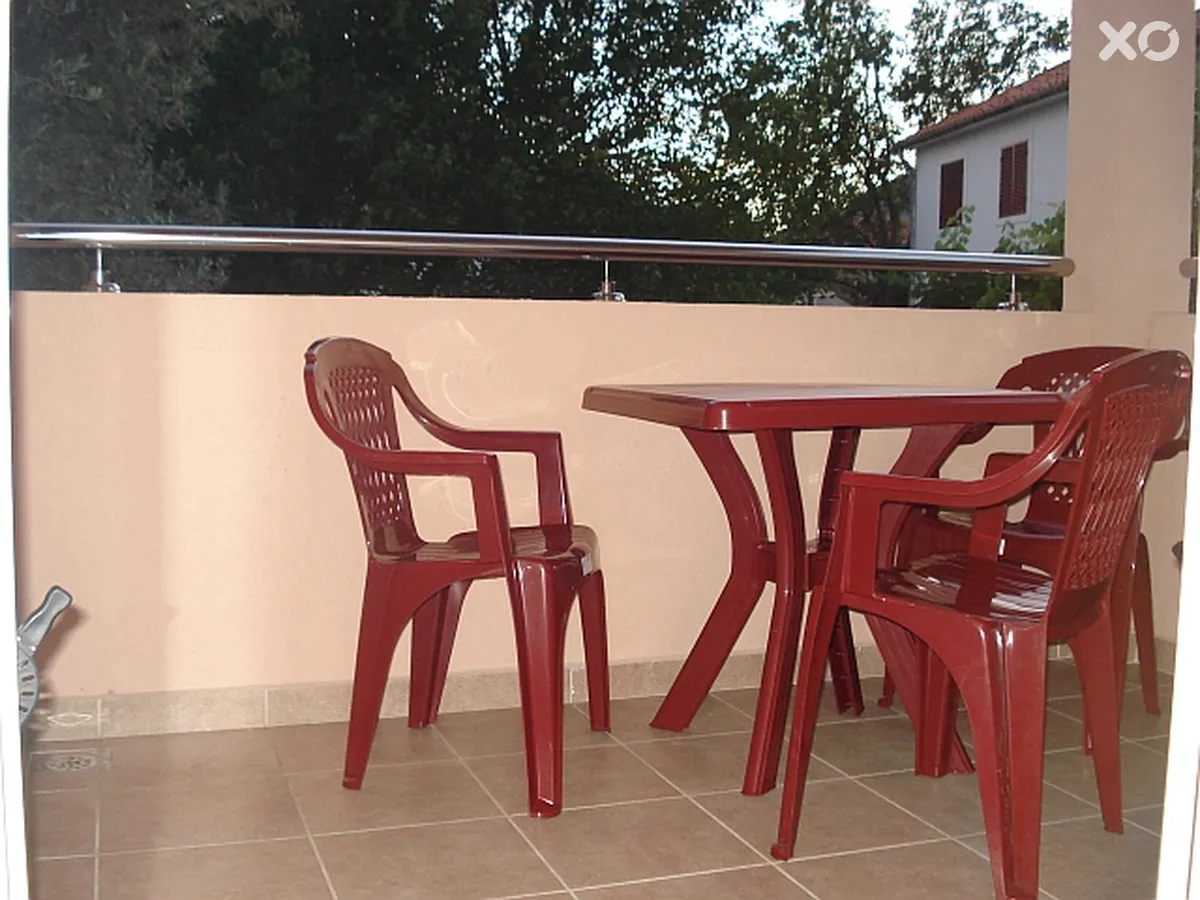 Dolina Sunca Apartments