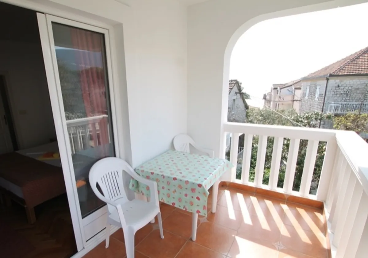 Vera Apartmani