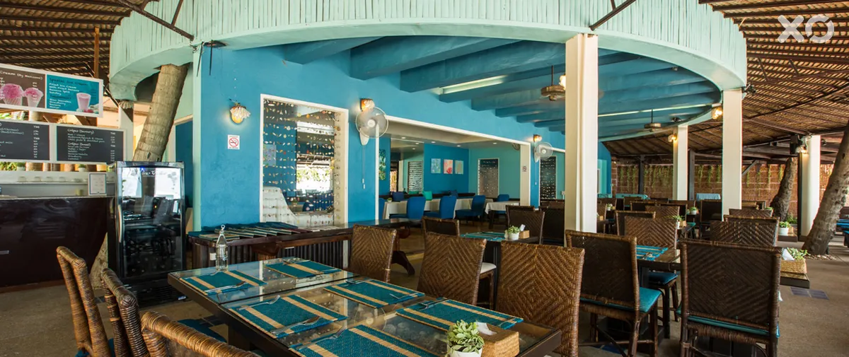 Phra Nang Inn by Vacation Village
