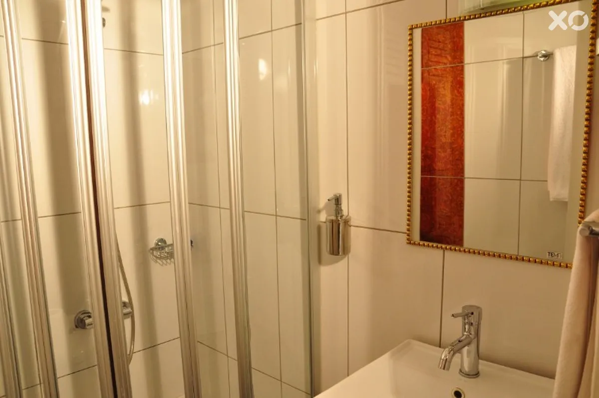 Atalla Hotel