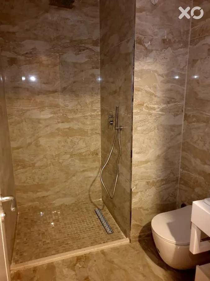 Henry Resort & Spa