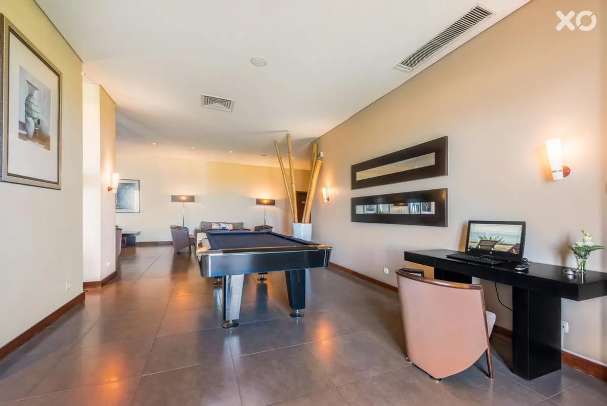 Enotel Sunset Bay