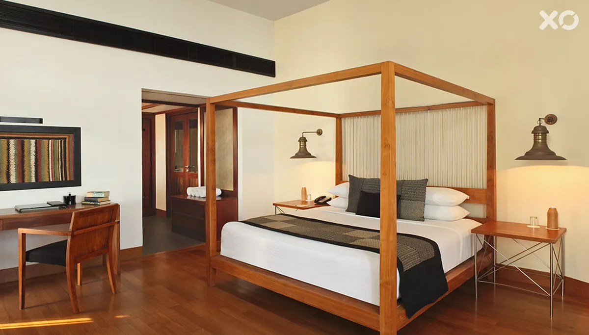 Heritance Ahungalla