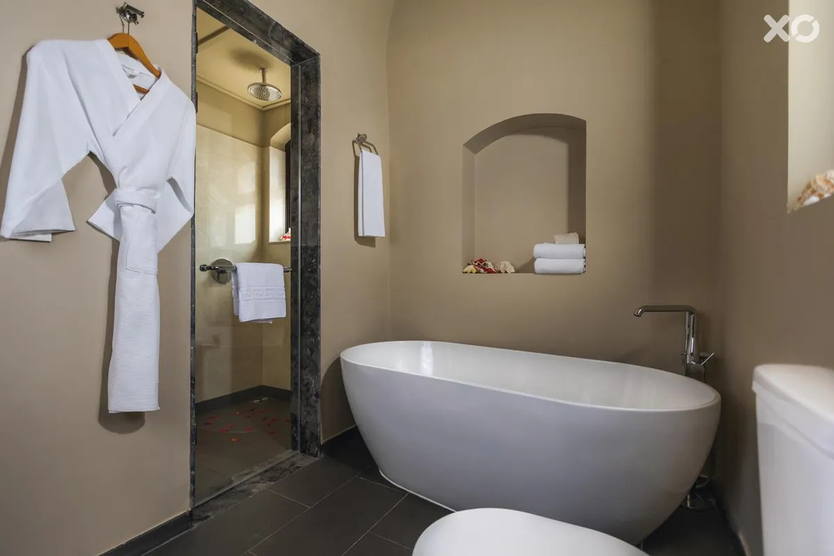Movenpick Resort El Quseir