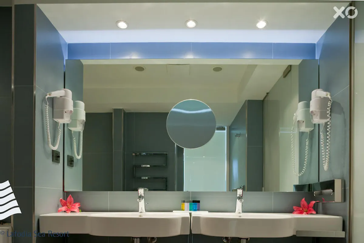 RMH Lopud Lafodia Resort & Wellness