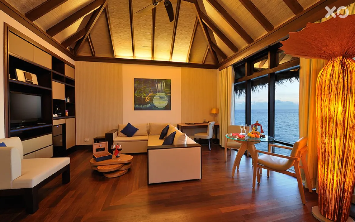 Coco Bodu Hithi