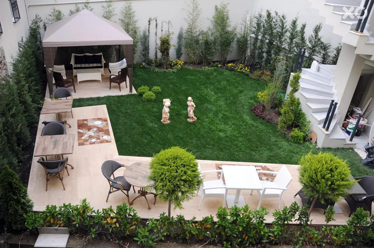 Sarnic Premier Hotel