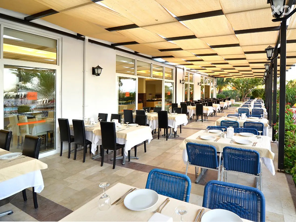 City's Hill Hotel