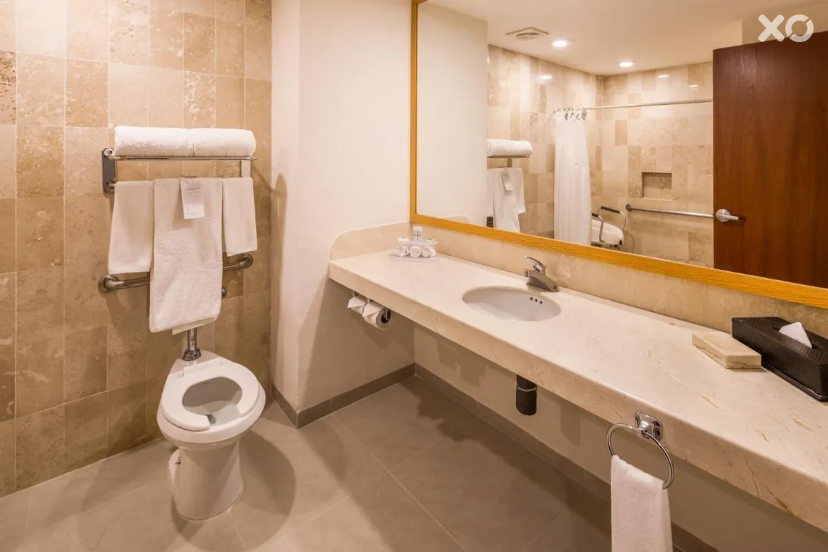 Wyndham Garden Playa del Carmen