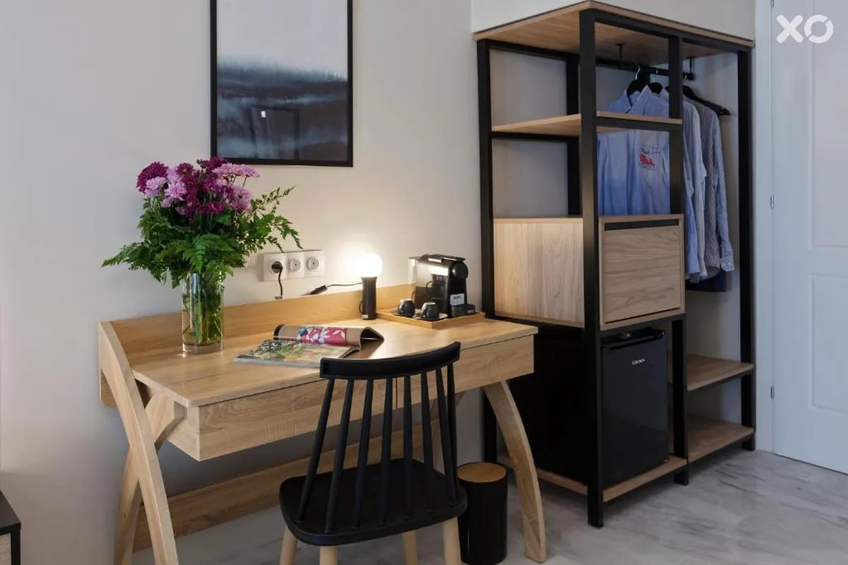 Trendy by Athens Prime Hotels