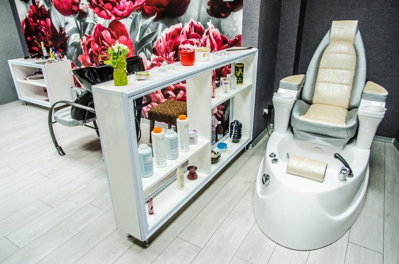 Havana Casino & Hotel