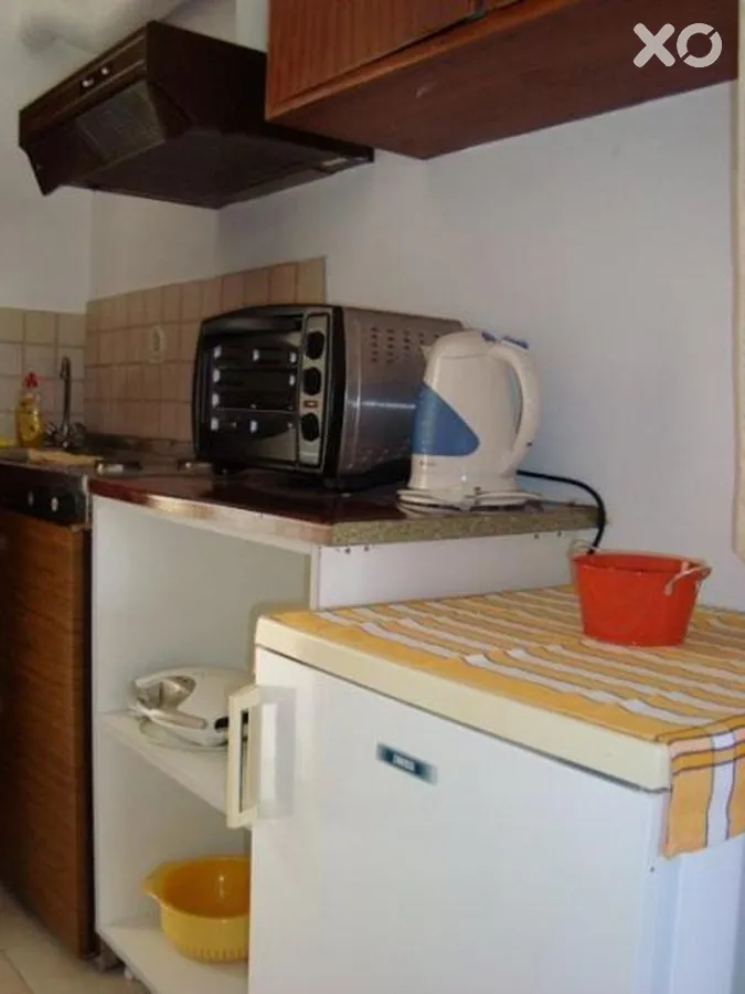 Elida Hotel