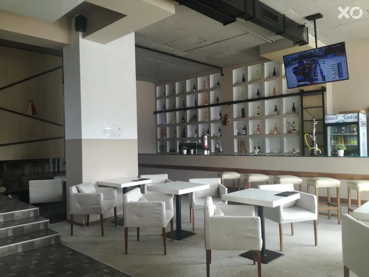 Riverside Boutique Hotel