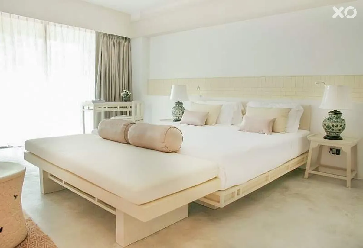 Awa Resort Koh Chang