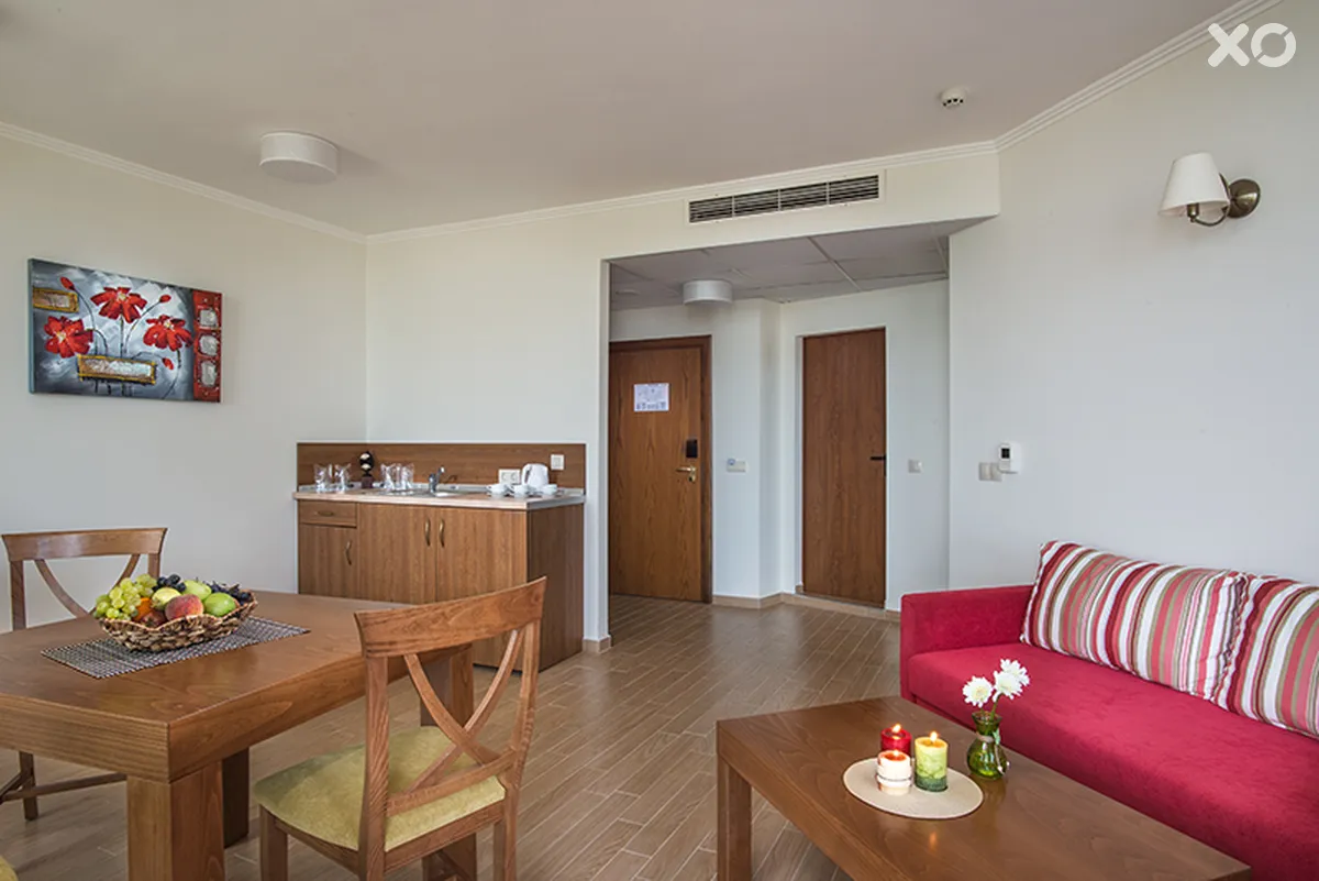 Miramar Sozopol