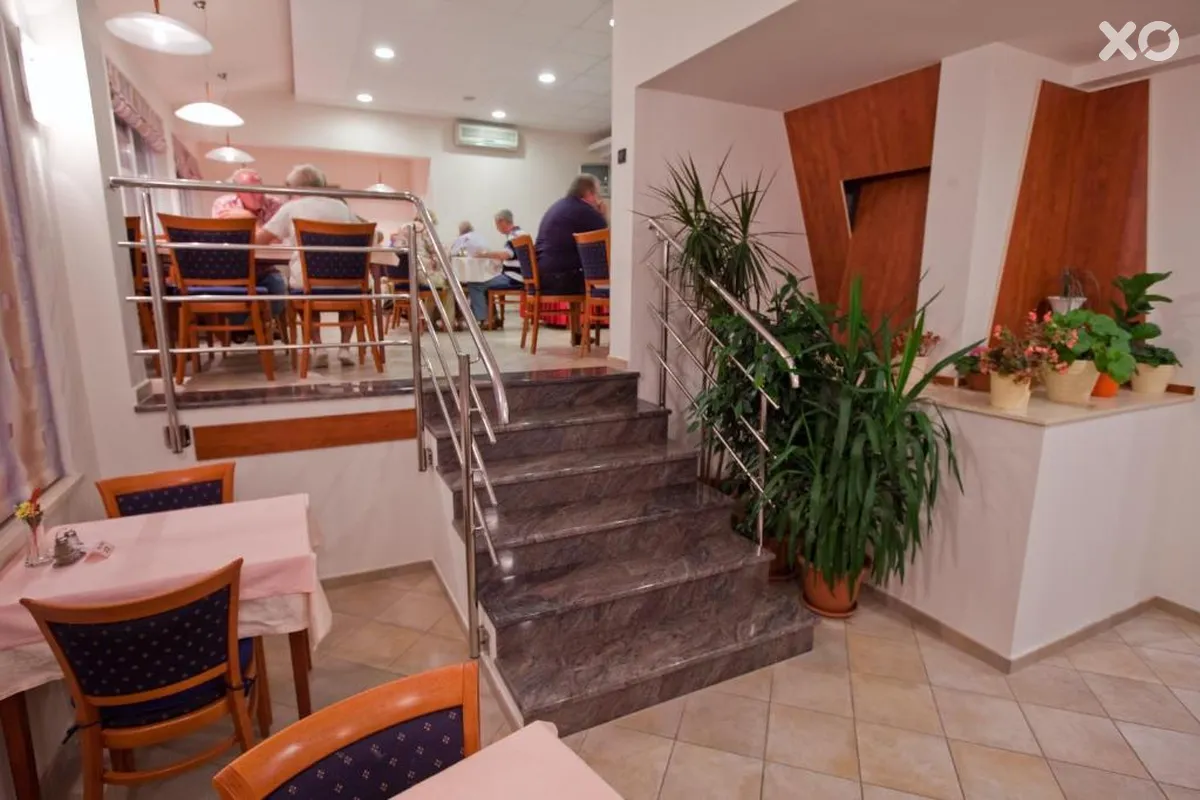 Vinka Villa