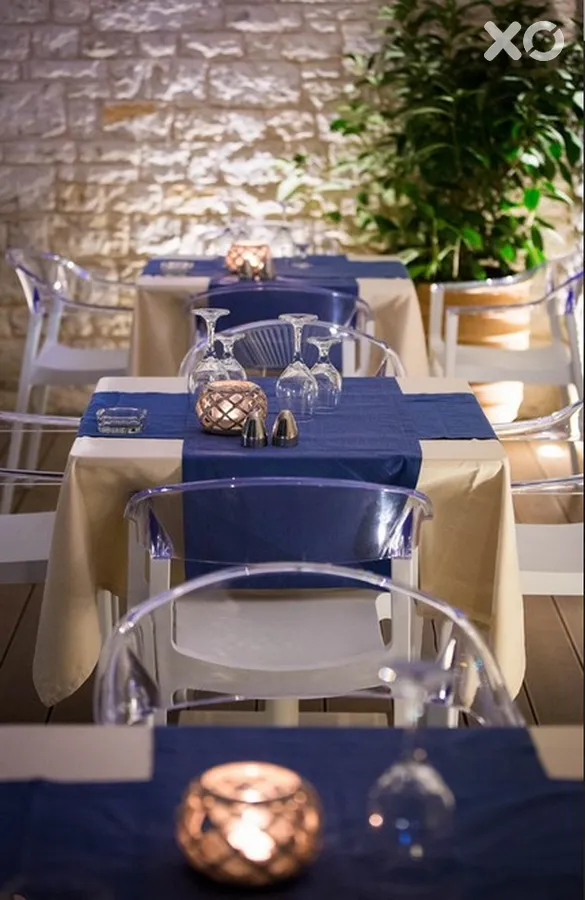 Melina Bay Boutique