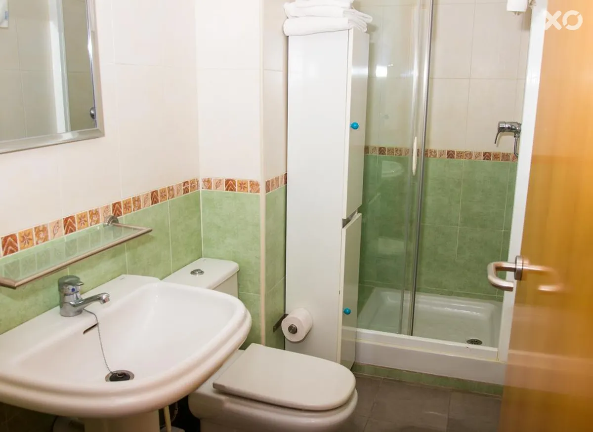 Costa Verde Rentalmar