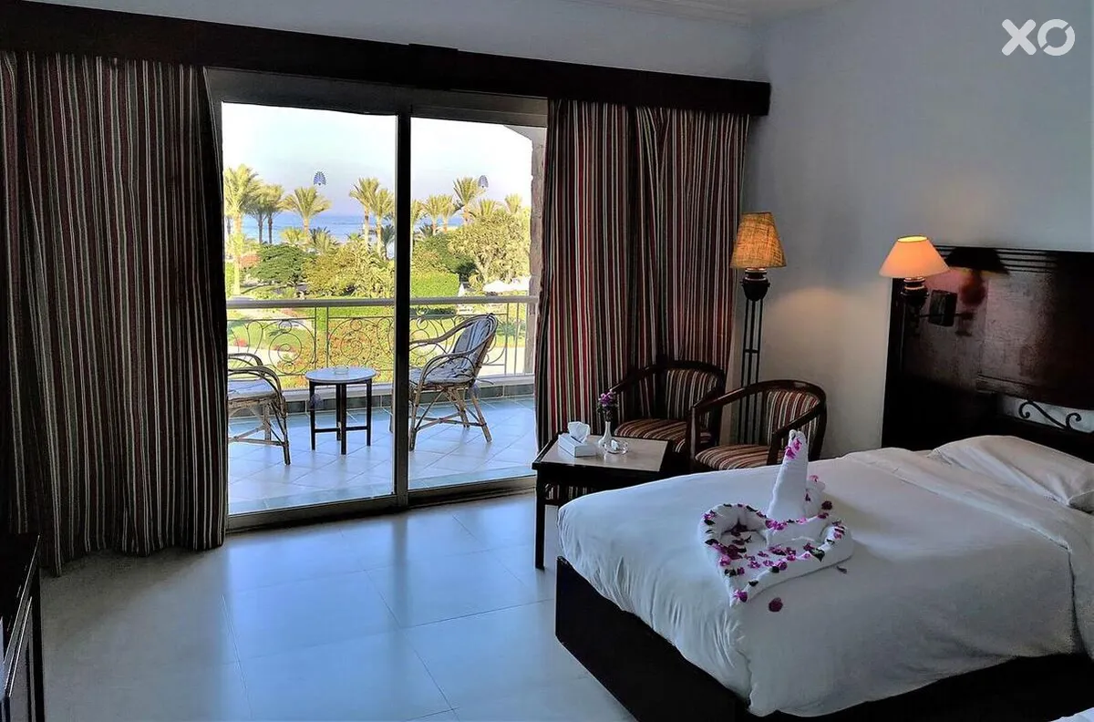 Brayka Bay Resort