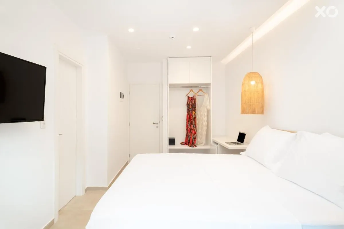 Golden Bee Lifestyle Hotel