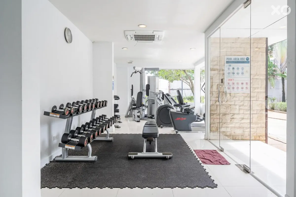 Coco Phuket Bangtao
