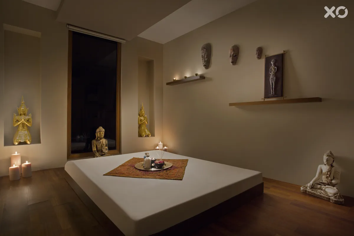 Innvista Hotels Belek