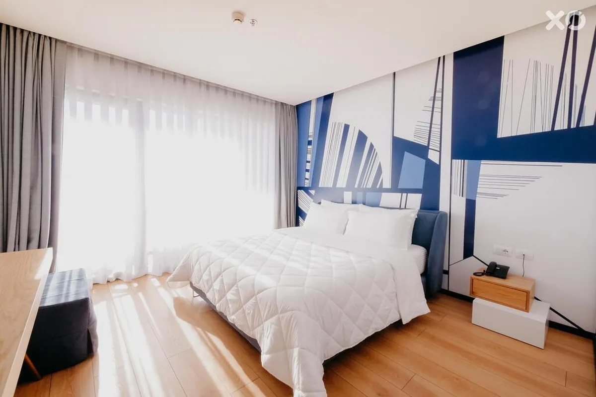 Amara Hotel
