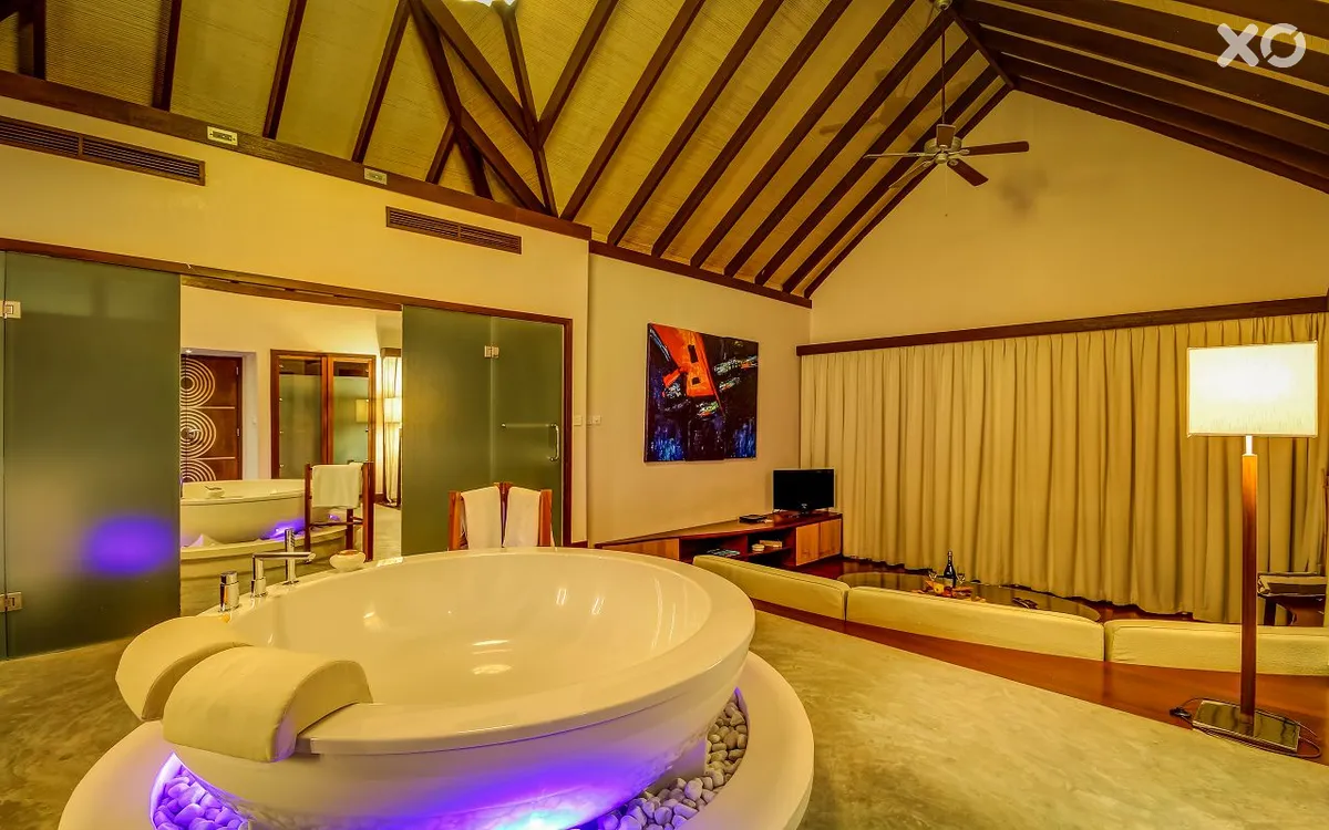 Coco Bodu Hithi