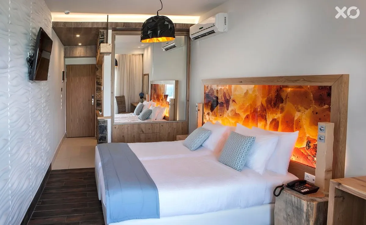 Elounda Orama Hotel