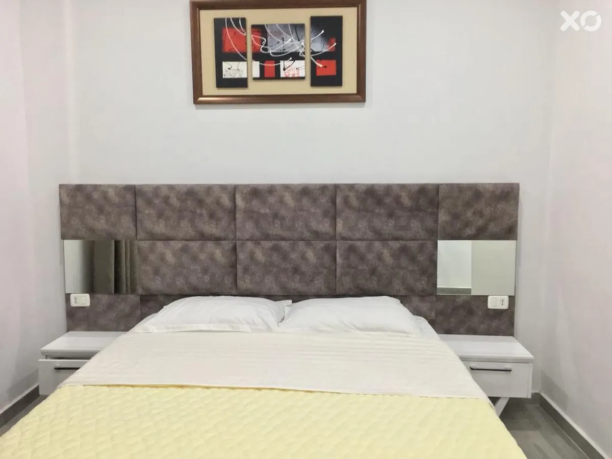 Julia Hotel