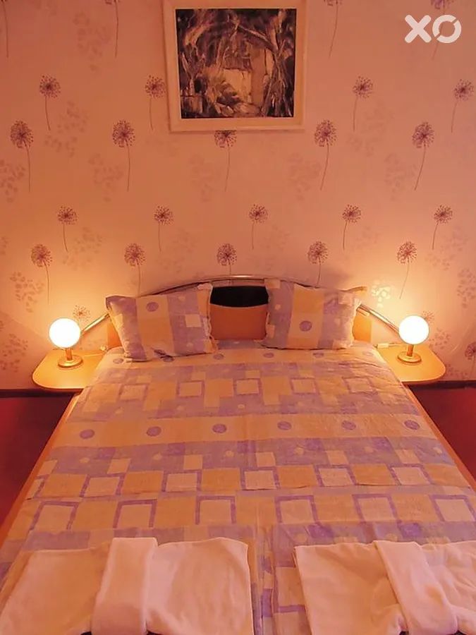 Atliman Beach Park Hotel